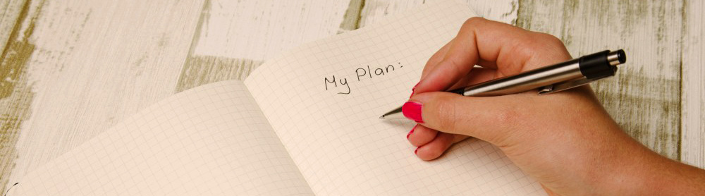 Consultations diététicienne nutritionniste à Villenave d'Ornon Consultations diététicienne nutritionniste à Villenave d'Ornon