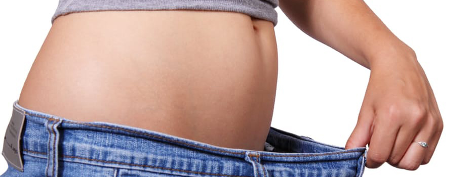 Rééquilibrage alimentaire avec Laura Martinez à Villenave d'Ornon Rééquilibrage alimentaire avec Laura Martinez à Villenave d'Ornon