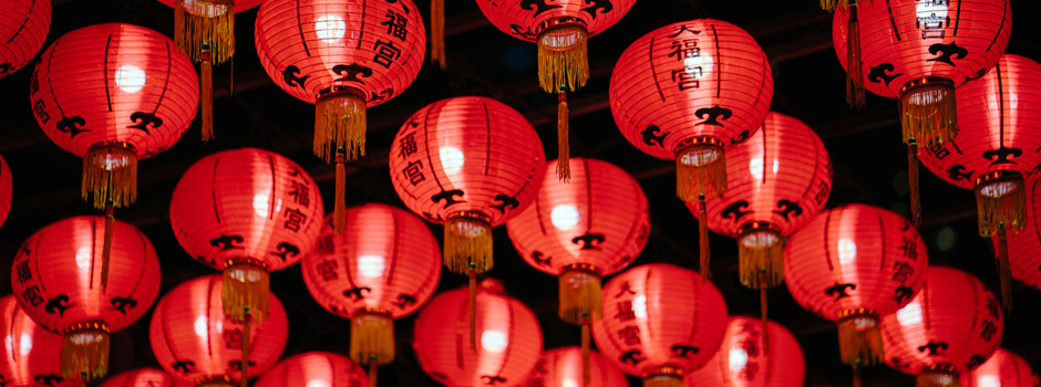 Diététique chinoise avec Laura Martinez à Villenave d'Ornon Diététique chinoise avec Laura Martinez à Villenave d'Ornon