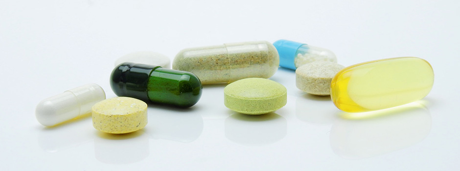 Micronutrition avec Laura Martinez à Villenave d'Ornon Micronutrition avec Laura Martinez à Villenave d'Ornon