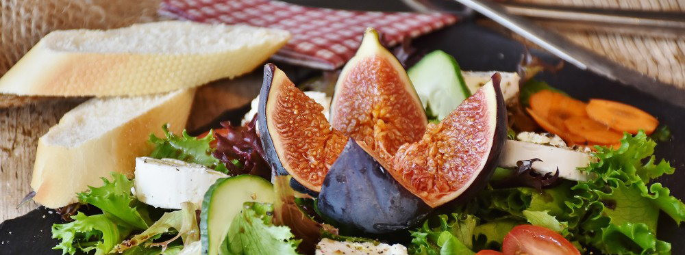 Retrouver son poids de forme avec Laura Martinez - Diététicienne nutritionniste à Villenave d'Ornon Retrouvez votre poids de forme avec Laura Martinez - Diététicienne nutritionniste à Villenave d'Ornon