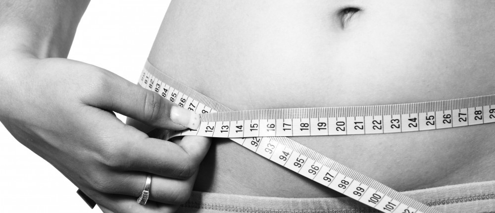 Laura Martinez - Diététicienne, diétothérapeute à Villenave d'Ornon (33) Laura Martinez - Diététicienne, diétothérapeute à Villenave d'Ornon (33)